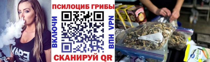 где купить   Санкт-Петербург  Галлюциногенные грибы GOLDEN TEACHER 