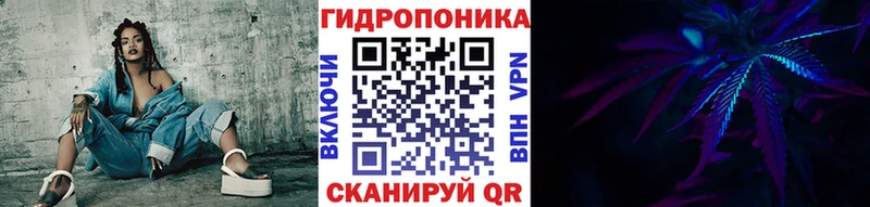 купить наркотик  Санкт-Петербург  Канабис SATIVA & INDICA 